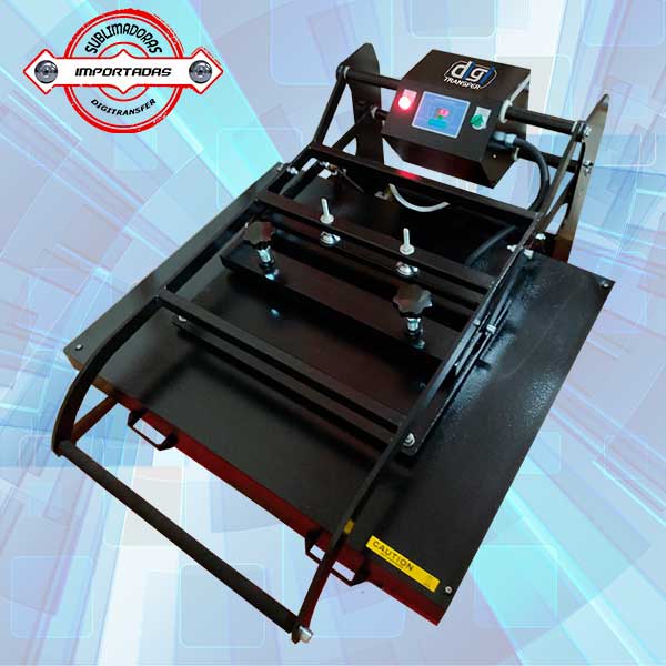 Sublimadora-Profesional-100X80 Sublimadora-Profesional-100X80
