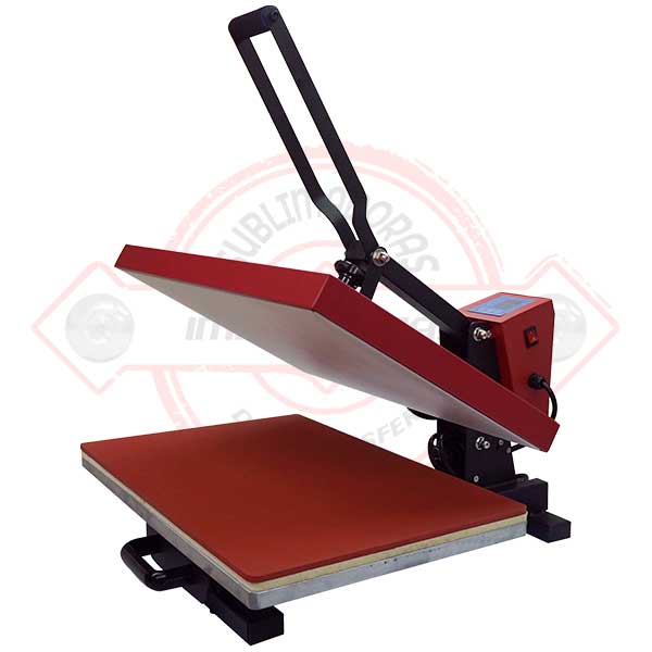 sublimadora-38X38 sublimadora-38X38