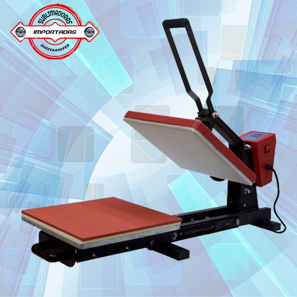 sublimadora-profesional-38X38 sublimadora-profesional-38X38