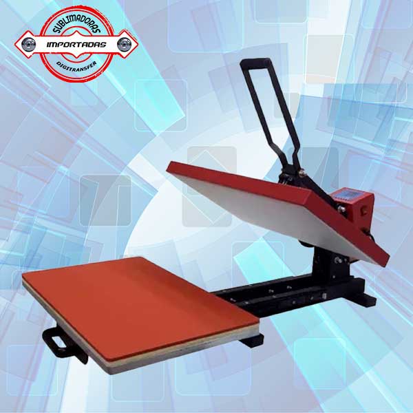 sublimadora-profesional-60X40 sublimadora-profesional-60X40